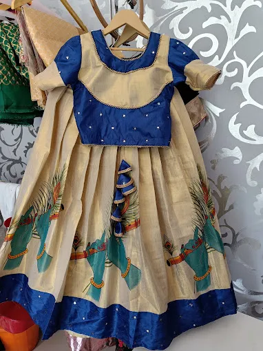 FB Female boutique